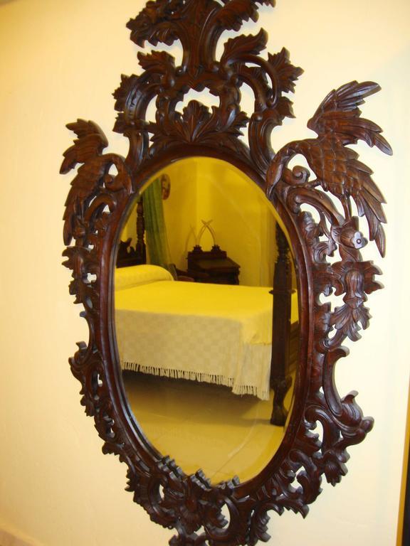 Hôtel Casa Rural Natura à Cosuenda Chambre photo